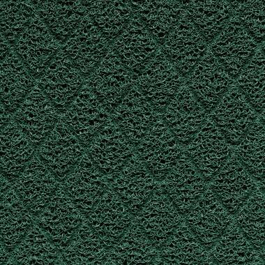 CORAL Gripmat HD open 6148 Grass 122cm